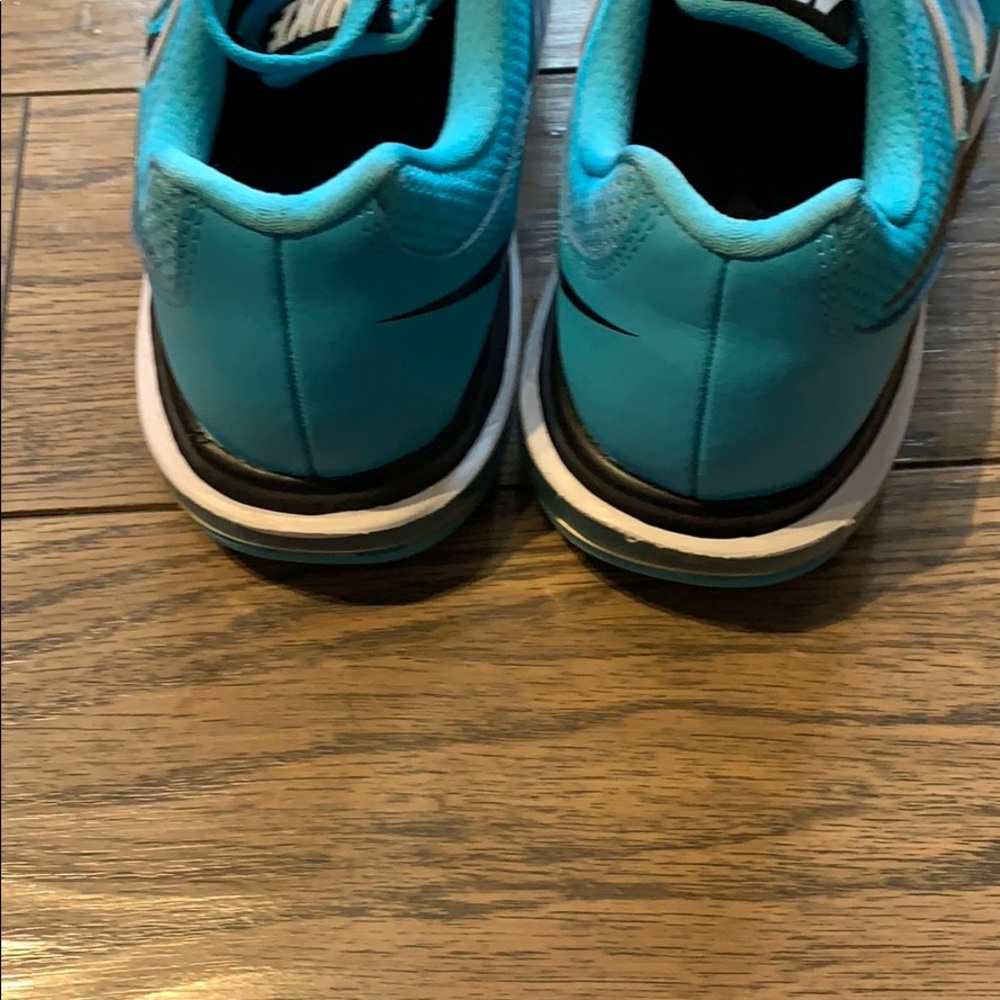 Nike air - Picture 3 of 4